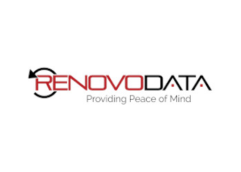 renovodata logo